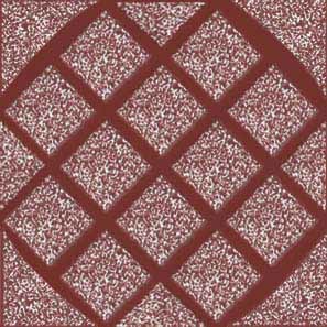 Printed Series 300X300MM