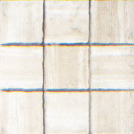 Ivory Rustic Floor Tiles