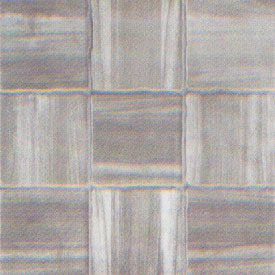 Grey Rustic Floor Tiles