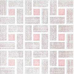 Souare Series 300X300MM