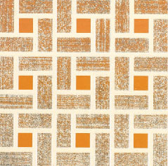 Souare Series 300X300MM