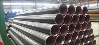 431 Stainless Steel Pipe