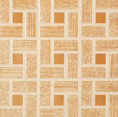 Souare Series 300X300MM