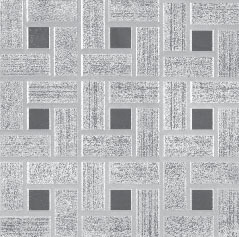 Grey Combination Floor Tiles