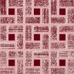 Souare Series 300X300MM