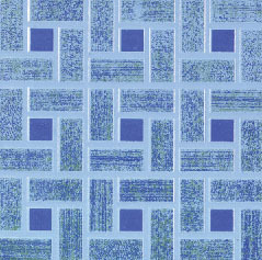 Souare Series 300X300MM