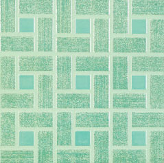 Souare Series 300X300MM