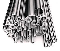 446 Stainless Steel Pipe