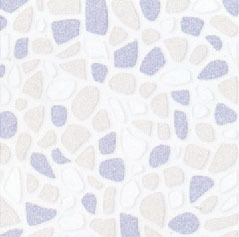 Stone Series 300X300MM