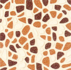 Stone Series 300X300MM