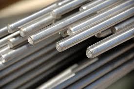 17-4 ph Stainless Steel Round Bar