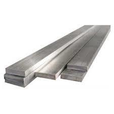 Stainless Steel Flats