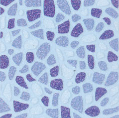 Stone Series 300X300MM