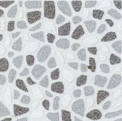 Stone Series 300X300MM