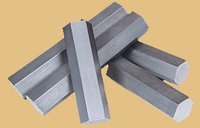 17-4 ph Stainless Steel Hex Bar