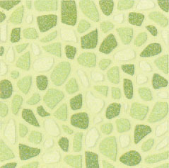 Stone Series 300X300MM