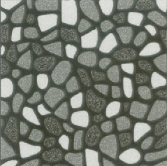 Stone Series 300X300MM