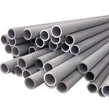 17 4 ph Stainless Steel Pipe