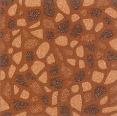 Stone Series 300X300MM