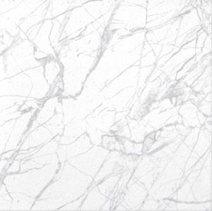White Glossy Series 300X300MM
