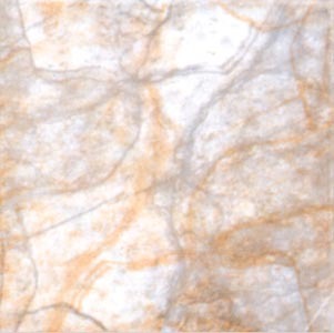 White Glossy Series 300X300MM