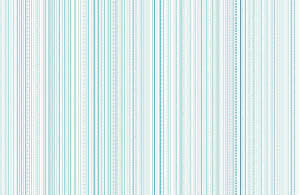 Carrelage (Floor Tile)