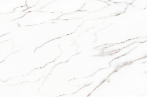 White Matt Series 300X300MM