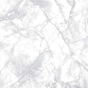 White Matt Series 300X300MM