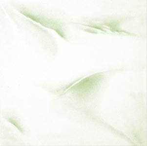 White Green Matt Floor Tiles
