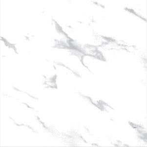 White Matt Series 300X300MM
