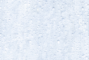 White Matt Series 300X300MM