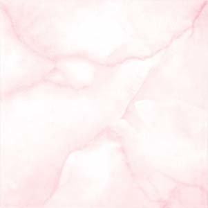 Pink White Matt Floor Tiles