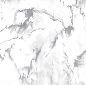 White Matt Series 300X300MM