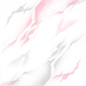 Pink Grey Design Matt Floor Tiles