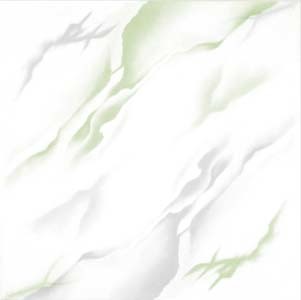 White Matt Series 300X300MM