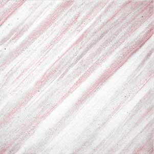 White Matt Series 300X300MM