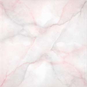 White Matt Series 300X300MM