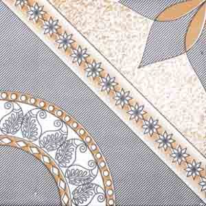 White Matt Series 300X300MM