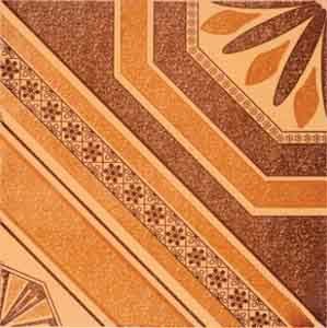 High Gloss Laminate Tiles