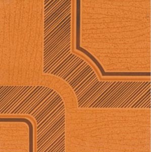 Gloss Laminate Tiles