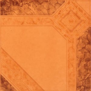 High Gloss Laminate Floor