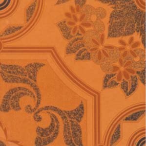 Wooden Gloosy Series 300X300MM