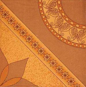 Wooden Gloosy Series 300X300MM