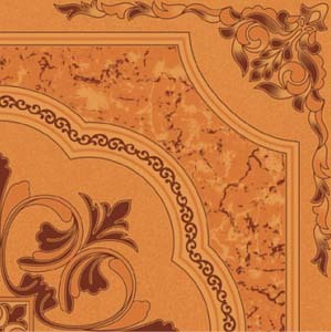 Wooden Gloosy Series 300X300MM
