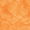Wooden Gloosy Series 300X300MM