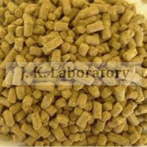 Cattle Feed Material Testing Services