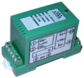 0-5A AC to DC Signal Isolated Transmitter