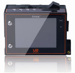 Anser U2 Inkjet Printers