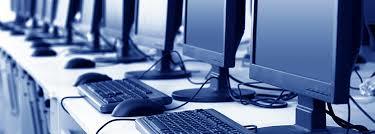 Computer Networking Services
