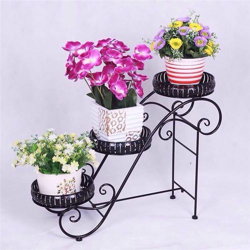 hanging lanterns,hanging lamps,hanging garden lamp